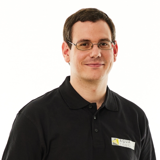 Andreas Weghofer