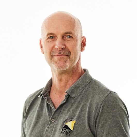 Heiko Reimers