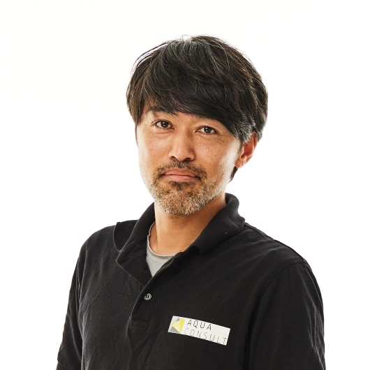 Junichi Kagoroku