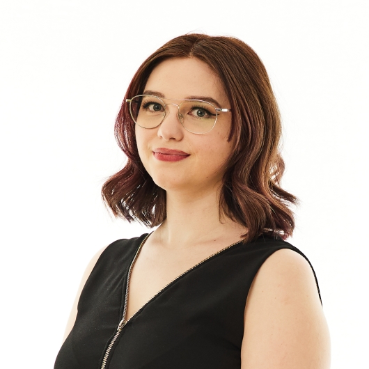 Raphaela Ried